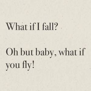 10696345_10152603492049092_5535990961983889648_n