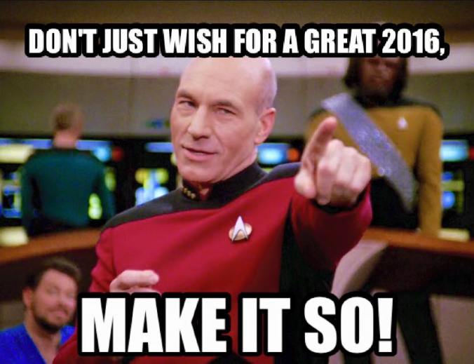 10650028_10153905275624923_5309586630723816882_n