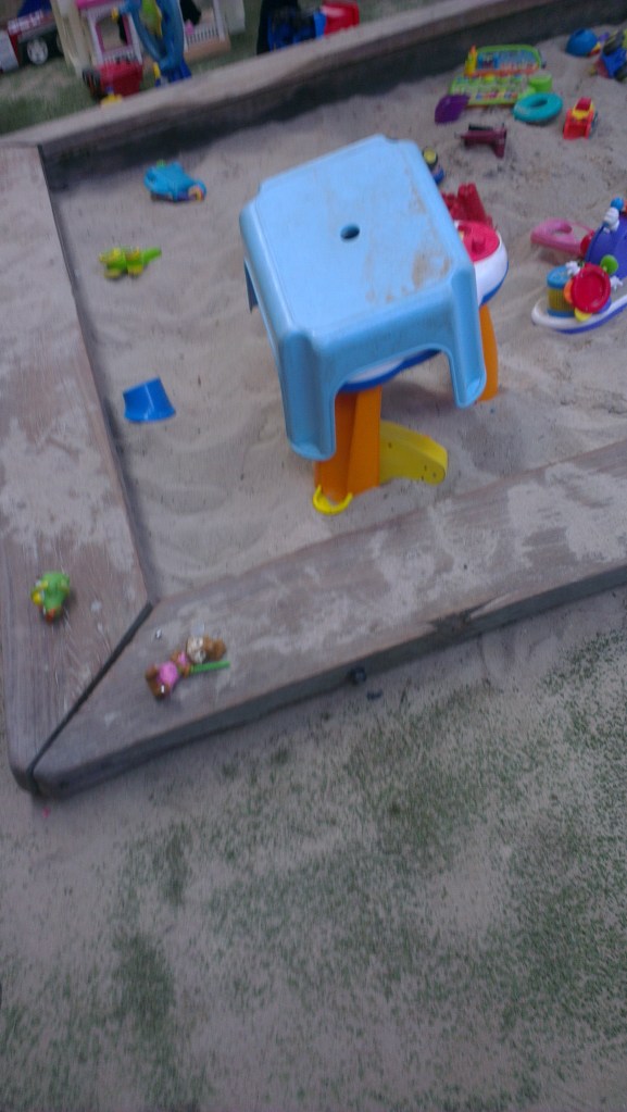 2015-12-12 11.06.25-2