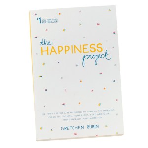 the_happiness_project_hero2