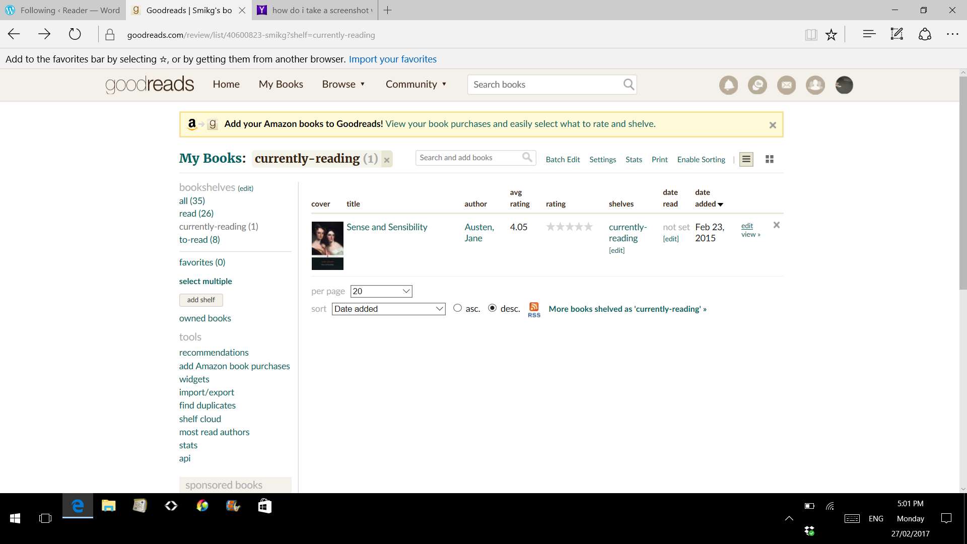 screenshot-2017-02-27-17-01-26
