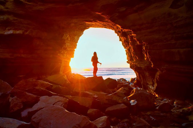 jennifer-regnier-1416925-unsplash